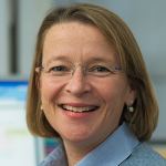 Image of Dr. Barbara A. Degar, MD