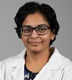 Image of Dr. Nikita Dedhia, MD