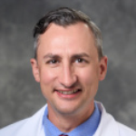 Image of Dr. Isaac Goldszer, MD