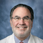 Image of Dr. Robert Alan Figlin, MD