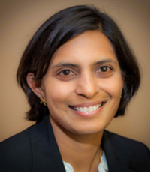 Image of Dr. Archana Verma, MD