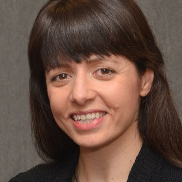 Image of Dr. Dunia E. Abdul-Aziz, MD