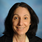 Image of Dr. Lesly Berger, MD