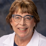 Image of Ms. Kathleen Sue Wheeler, FNP, NP