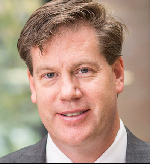 Image of Dr. David Dean Griffin, MD