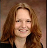 Image of Karin Suesser, PHD