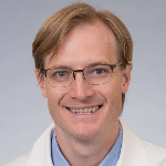 Image of Dr. Grady Patrick Creek, MD