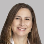 Image of Dr. Shireen J. Rudderow, MD