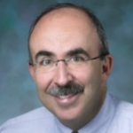 Image of Dr. David C. Bastacky, DMD