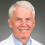 Image of Dr. Robert S. Dicks, MD, FACP