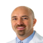 Image of Dr. Jeff Sensenig, DO