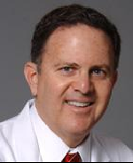 Image of Dr. Gary J. Birnbaum, MD