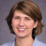 Image of Dr. Jessica Carrie Dingman McIntyre, MD