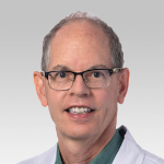 Image of Dr. Phillip Williams, MD