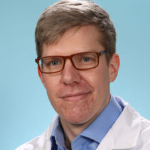 Image of Dr. Michael Joseph Slade, MD