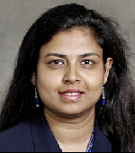 Image of Dr. Naureen Attiullah, MD