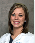 Image of Lisa Cavett, CNM, MSN, RN