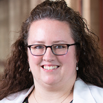 Image of Dr. Kristina Honor Kathleen Lemon, MD