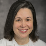 Image of Dr. Heather L. Gornik, MD