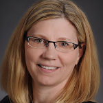 Image of Kristen C. Konieczny, PT, PTA