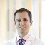 Image of Dr. James M. Bienvenu, MD