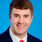 Image of Dr. Craig Alan Greenman, MD