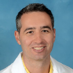 Image of Dr. Razvan Nicolescu, MD