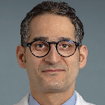 Image of Dr. Sina Khasani, MD