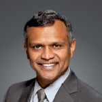 Image of Dr. Hitesh Singh, MD