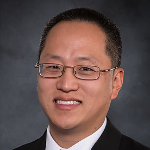 Image of Dr. Eric H. Yeung, MD, FACC