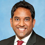 Image of Dr. Kiran Hari Lagisetty, MD