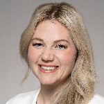 Image of Dr. Kelly D. Pippin, MD