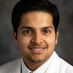 Image of Dr. Anuj Chhaparia, MD