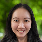 Image of Ariana Mah, DPT, PT