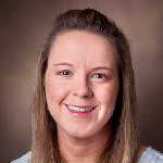 Image of Wendy Eileen Nichols, APRN, NP