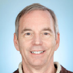 Image of Dr. Richard L. Converse JR., MD