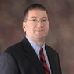 Image of Dr. Michael Curtis Baker, MD