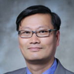 Image of Dr. Jae Hyung Chon, MD