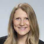 Image of Dr. Katherine Schwartz, DO