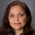 Image of Dr. Yolanda Lagunas, MD, PA