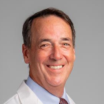 Image of Dr. Robert Dawson Cook, MD