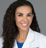 Image of Dr. Lamia Gabal, MD