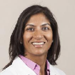 Image of Dr. Rashmi P. Tawil, MD