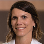 Image of Dr. Katie L. Mowers, MD