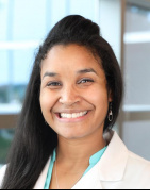 Image of Dr. Tamara Aishamarryshow Huson, MD