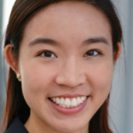 Image of Dr. Vivian Liu Qin, MD