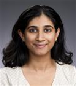 Image of Dr. Vandna Passi, MD