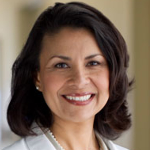 Image of Dr. Adeunice Sanchez-Mata, MD