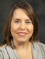 Image of Pamela S. Papenfuss, APNP, FNP, MSN