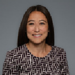 Image of Dr. Elise Wolff, DO